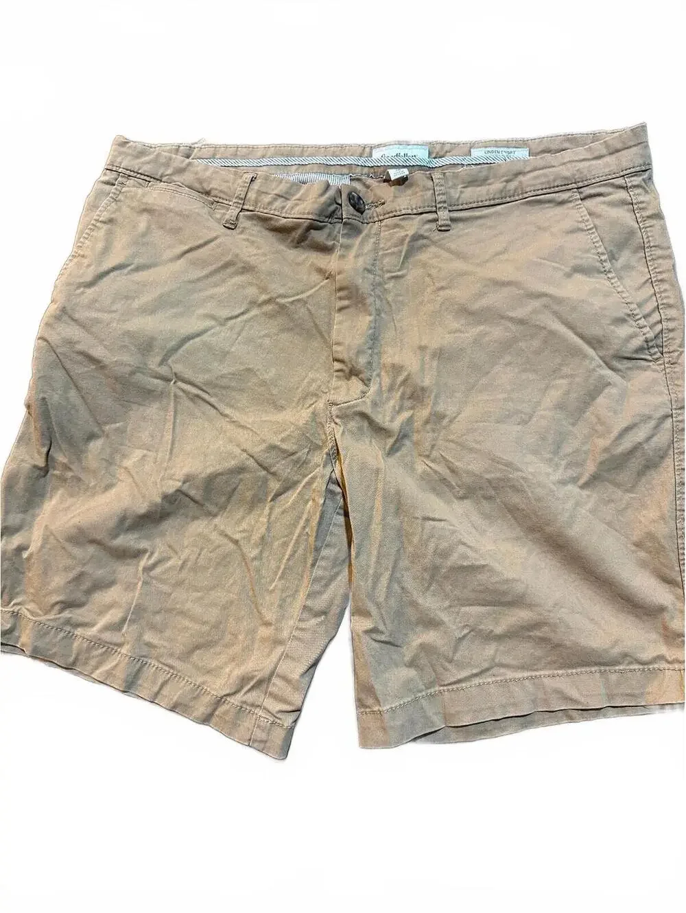 N/A lot men’s